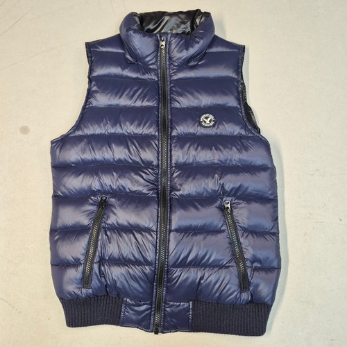 American eagle outfitters - eagle, mens