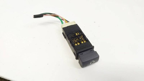 Switch recirculation - ,