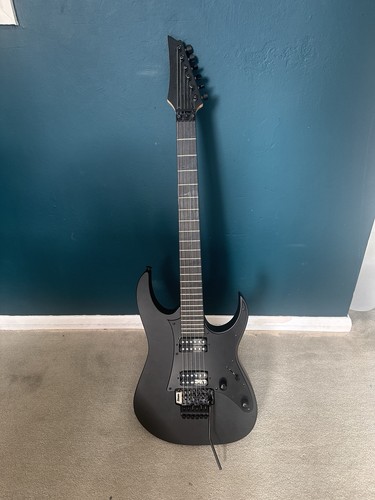 Ibanez gio grgr330ex - ibanez,