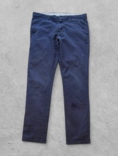 Tommy Hilfiger Bleeker Slim