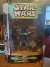 Star Wars Special Edition Boba