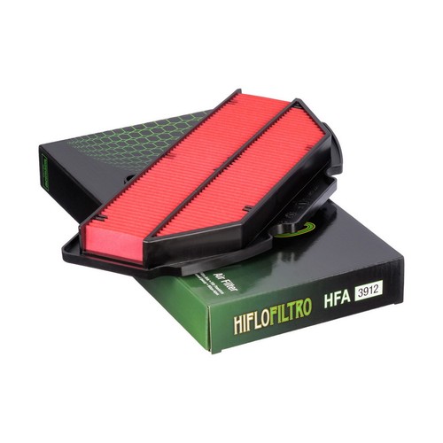 Gsx s1000 air filter - air,