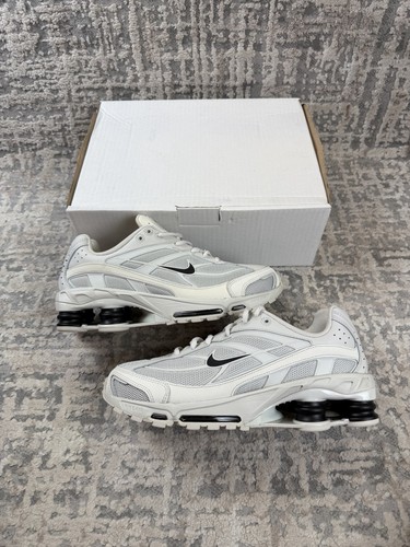 Size nike shox ride 2 - size,