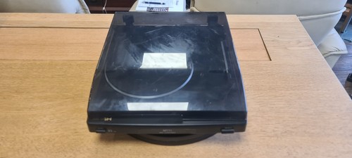Bush mtt1 mini turntable - mtt1,