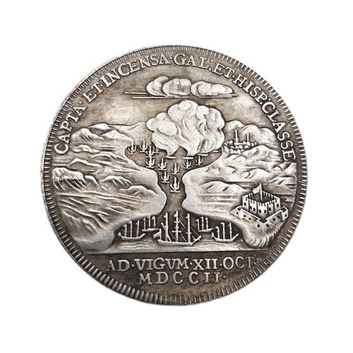United kingdom british old - united,