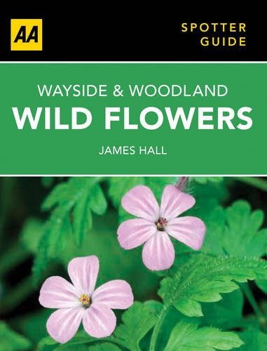 Spotter guide wayside - guide,