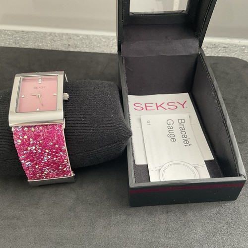 Gorgeous seksy rocks - rocks, pink