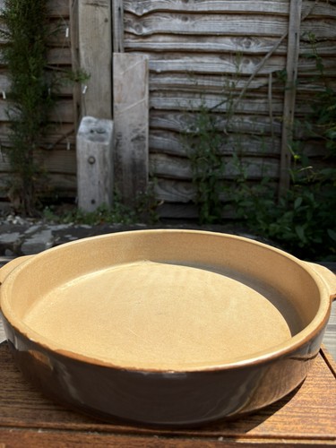 Vintage bourguignonne - la,