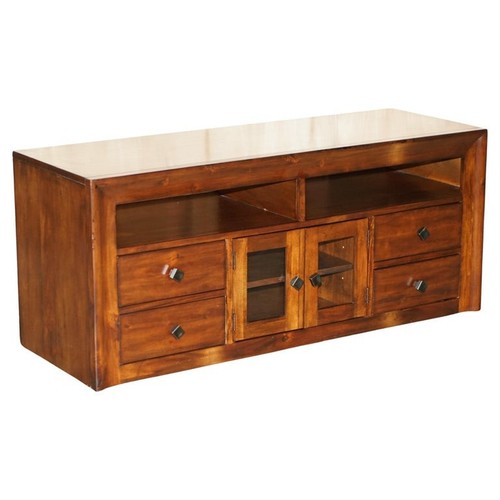 Lovely vintage hardwood - vintage,