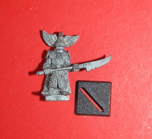 Warhammer empire - -, /