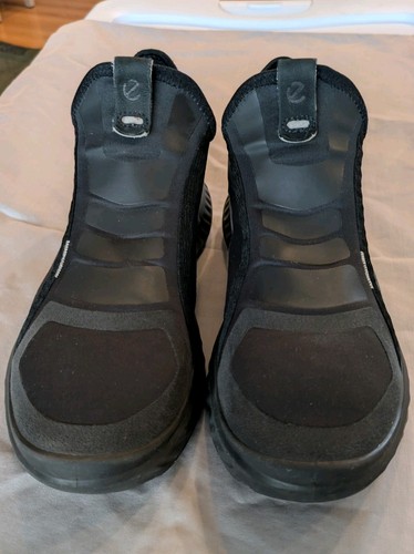Ecco phorene 1 alpha - ecco, s.t.1