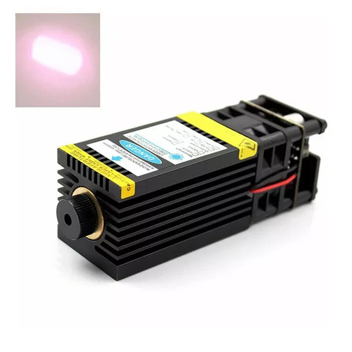 Focusable 850nm 1000mw - ir,