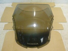 Honda CBR1100 XX-V Blackbird