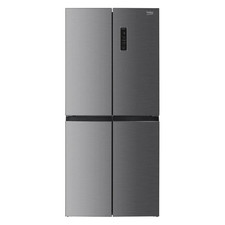 Beko 532 Litre Four Door