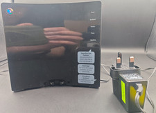 BT Home Hub 2.0 2 Wireless