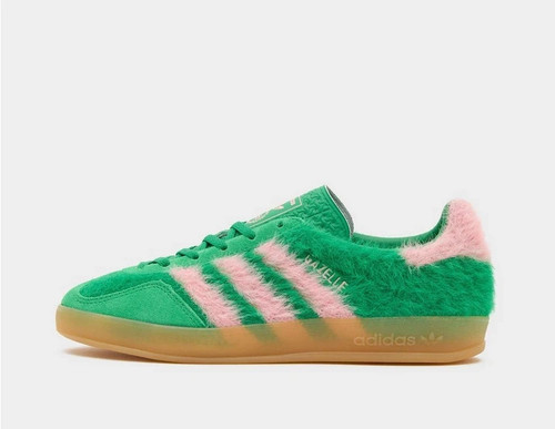 Adidas originals gazelle - originals,