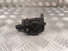 NISSAN QASHQAI DCI ACENTA