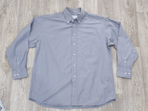 Christian dior pure cotton - dior,