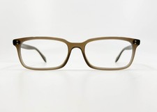Oliver Peoples Eyeglasses