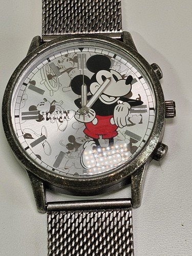 Disney mk8053 mickey mouse - disney,