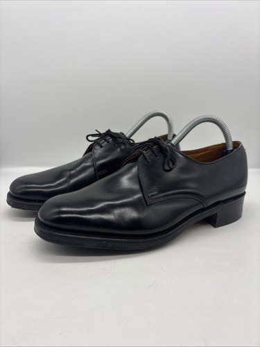 Regent mens black - mens,