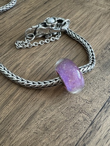 Original trollbeads glass - trollbeads,