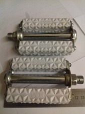 76/ Raleigh Moped/ Wisp /