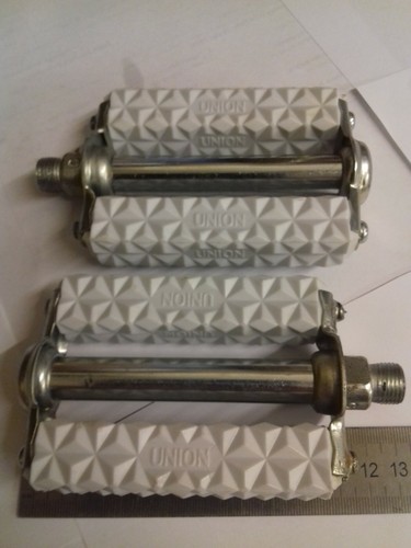 Raleigh moped wisp - 76/,