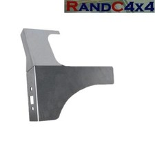 Land Rover Defender Upper