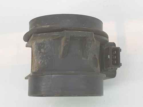 Mhk100620 flow meter land - mhk100620,