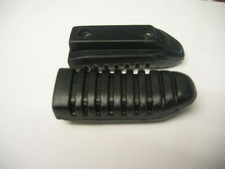 SUZUKI GSF 650 1250 GSR 600