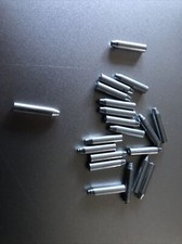 triumph spitfire Herald Gt6