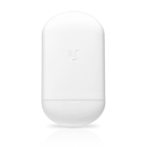 Ubiquiti nanostation loco - ubiquiti,