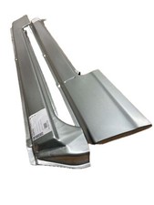 FORD FIESTA MK1/2 1977 - 1989