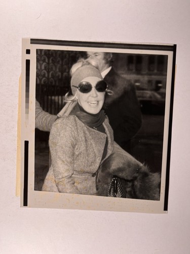 Kathy kirby photograph - kirby,