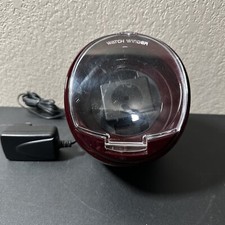 Time Tutelary Automatic