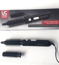 Vidal Sassoon Hot Air Styler