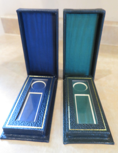 Vintage retro eximious - 2, gift