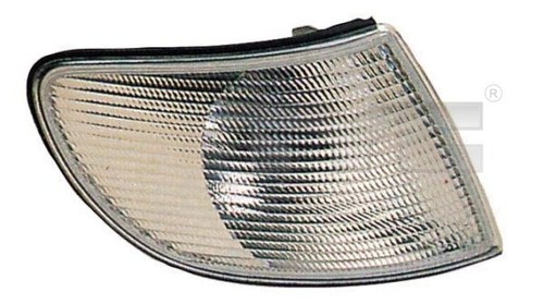 Indicator for audi 100 - 100, c4