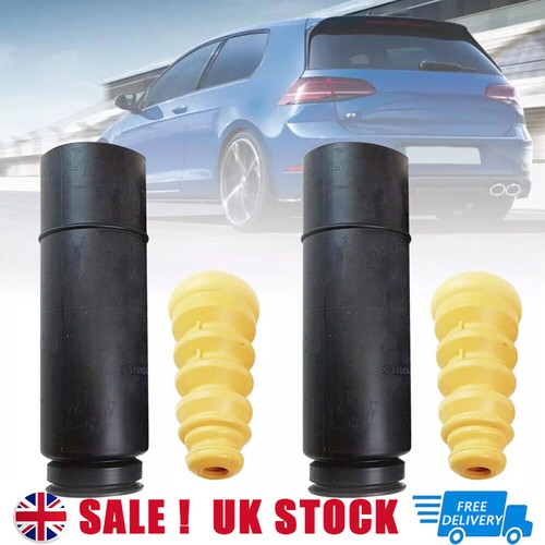 Sets for ford fiesta fusion - 2,