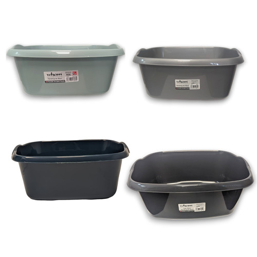 39cm wham large - wham, plastic