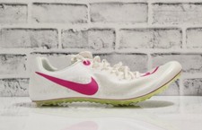 Men's Nike Zoom Ja Fly 4 Sail