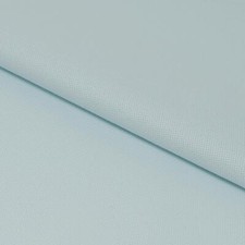 Zweigart ice blue count - blue,