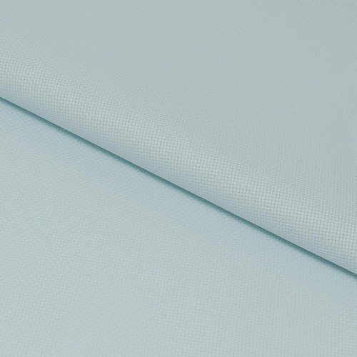 Zweigart ice blue count - zweigart, 14