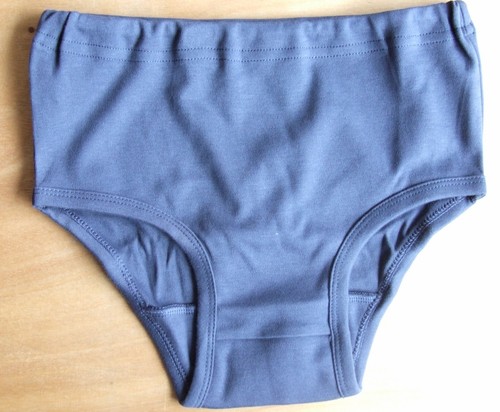 Ladies girls size 28in - ladies/girls, 10