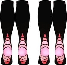 Compression Socks Men & Women
