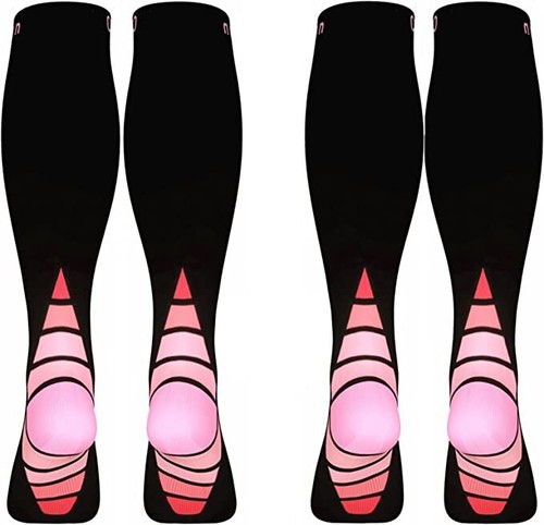 Compression socks men women - socks,