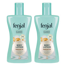 FENJAL Classic Luxury