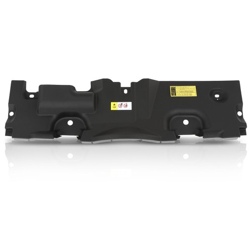 Fit for 2019 - 2019-2024, rav4