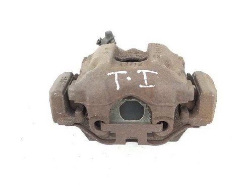 34216768443 left rear - , brake